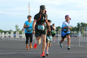 BIB: 014
                            <button type="button" onclick="openModal(5172977)" class="btn btn-primary btn-sm float-right btn-popup" data-toggle="modal" data-target=".modal-high-quality">
                        <i class="fas fa-shopping-cart"></i> Add to Cart
                    </button>
                                            <button type="button" onclick="isThisMe(5172977, true)" class="btn btn-success btn-sm float-right btn-popup btn-isme hidden" data-toggle="tooltip" data-placement="bottom" title="นี่คือรูปของคุณใช่ไหม คลิกที่นี่เพื่อเอาเข้าอัลบั้ม">
                        <i class="fas fa-plus"></i> Add to album
                    </button>
                    <button type="button" onclick="isThisMe(5172977, false)" class="btn btn-warning btn-sm float-right btn-popup btn-isnotme hidden">
                        <i class="fas fa-ban"></i> Remove from album
                    </button>